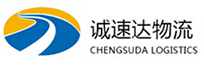 湖州到宜昌物流公司